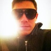 Whit Scott's photo