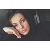 Ariana Lleshi's photo