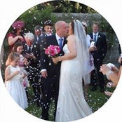 Laura Bowles's photo