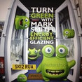 Mark Smith Glazing's profile photo