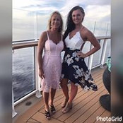 Kaitlin Rickard's photo