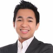 Erwin Agustin's photo