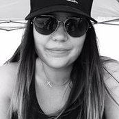 Shea Johnson's photo