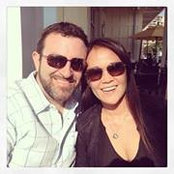 Ryan Jennings's photo