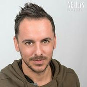 Mike Carabott's photo