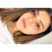 Hilda Blancos foto
