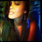 Mel Concepcions foto