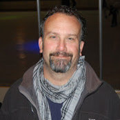 Steve Mills's photo