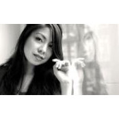 Maria See's photo