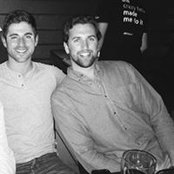 Chuck Knoblauch's photo