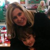 Lisa Carvalho's photo