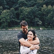 Nick Cancilla's photo