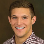 Garrett Schwindt's photo