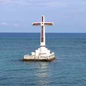 Sheila Jane's photo