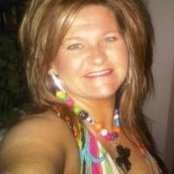 Leah Seale-Alfords foto