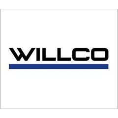 WILLCO