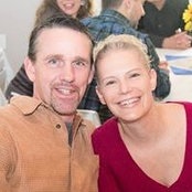 Foto von Heather Hill