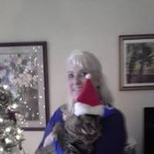 Wilma Deddish's photo