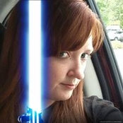 Ashley McKellar's photo