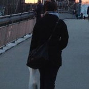 Foto von Gulsen Dolunay