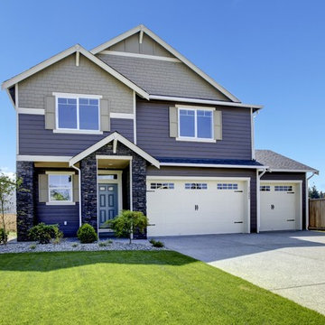 Garage Door repair Cape Cod