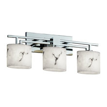 Lighting - Guest Bath (SV)