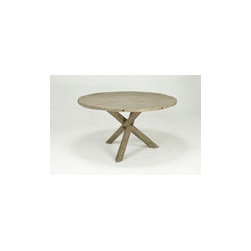 Our Products - Products