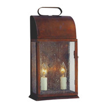 outdoor light