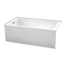 Tubs