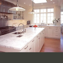 Yes Kitchen