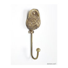 hooks
