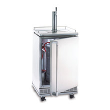 Keg Systems
