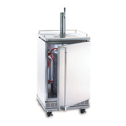 Lynx Professional Grills - Outdoor Grills