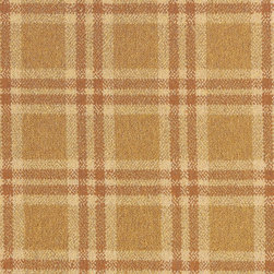 Brintons Carpets Abbotsford - Melrose Plaid 197/17089 - Carpet Flooring