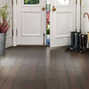 Shaw SW550 Belle Grove 5"W Distressed Engineered Hardwood - River Bank