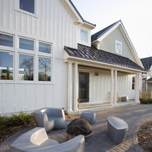 exterior house colors