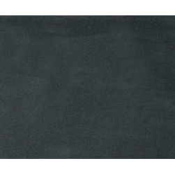 Basalt Lava Stone by Imperial Tile & Stone - Home Decor
