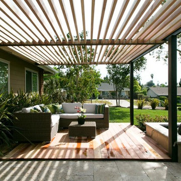 Desperate Landscapes DIY Network