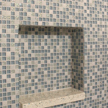 washroom reference