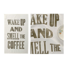missy_elwell's ideas