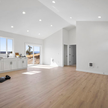 Where Timeless Design Meets Functionality
