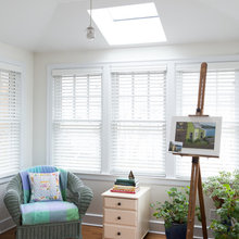 Art Studio