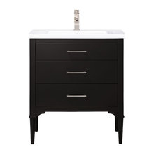 Master Bath Commerce
