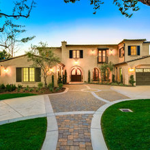Full home classic