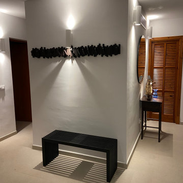 Ferienhaus Mittelmeer