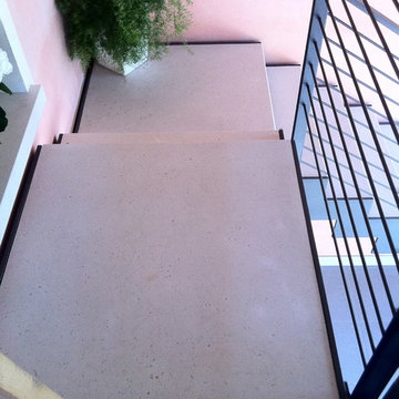 Casa Durante