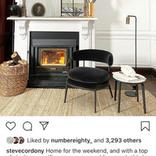 Armchairs