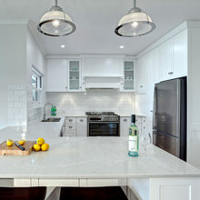 counter tops