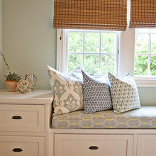 Bedroom Ideas