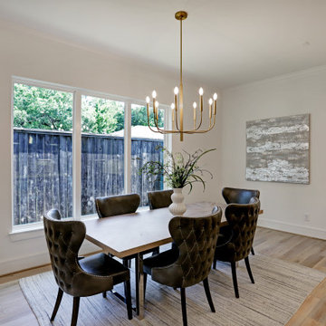 Wycliffe Drive (2)